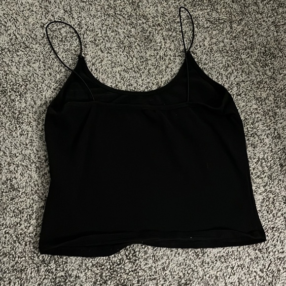 Tank top - Picture 3 of 3